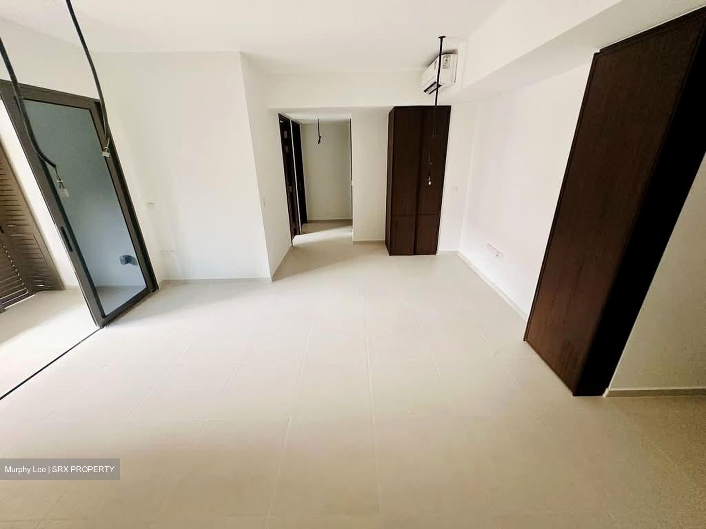 Jansen House (D19), Apartment #526427091